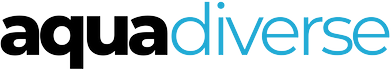 Aquadiverse